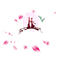 七夕